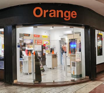 tienda orange calella|Tienda Orange, Calella